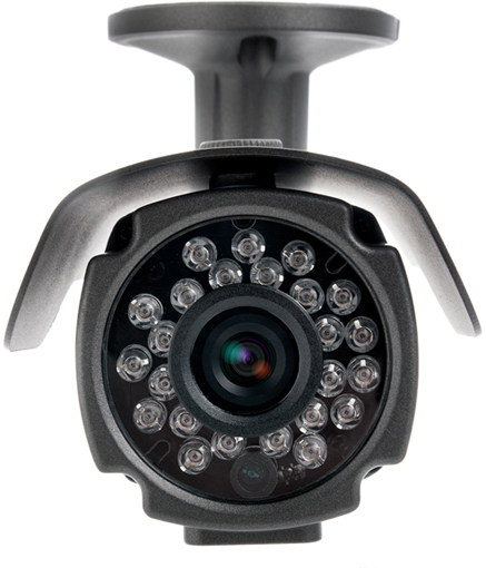 Kamera przemysowa LC-332D LC Security