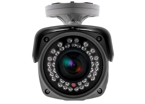Kamera zintegrowana LC-501P/C3338