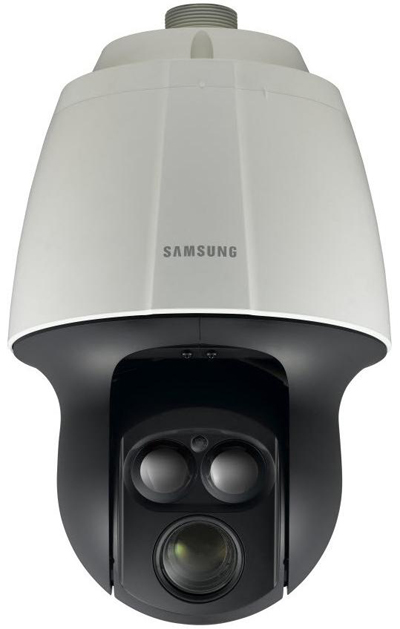 Kamera PTZ SCP-2370RH Samsung