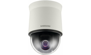 Samsung SNP-5300